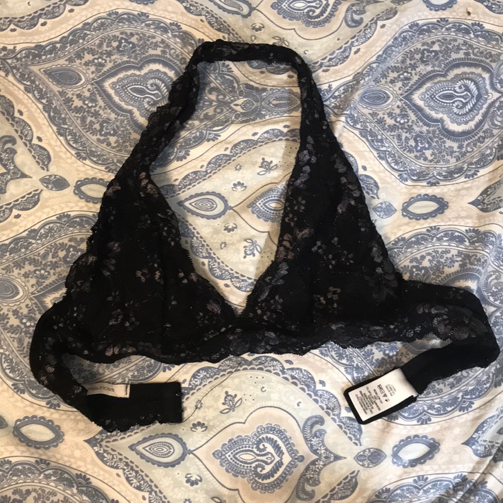 Bralette